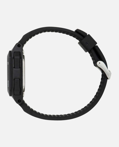 Rip Curl Odyssey Tide Watch