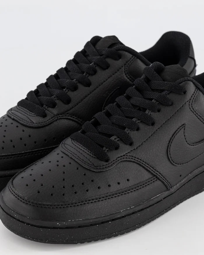 Nike Court Vision Lo NN