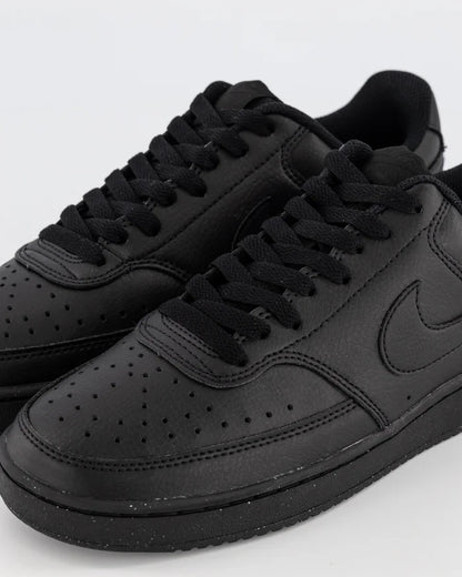 Nike Court Vision Lo NN