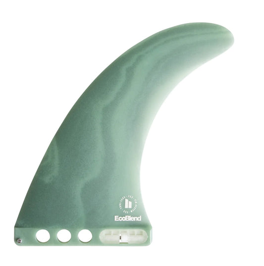 FCS II CONNECT LONGBOARD FIN - 9”