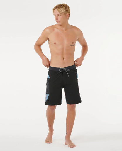 RIP CURL MIRAGE 20" SEARCH BOARDSHORT - essential surf and skate