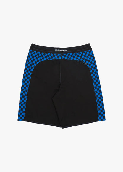 AFENDS IN'IT 1000 - SURF RELATED V2 BOARDSHORT 20"