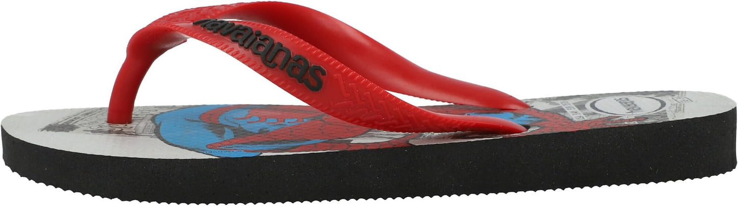 Havaianas Marvel CL FC