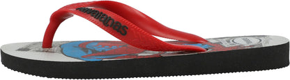 Havaianas Marvel CL FC
