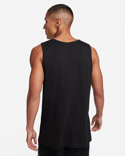 Nike Sportswear: Men's Tank Top