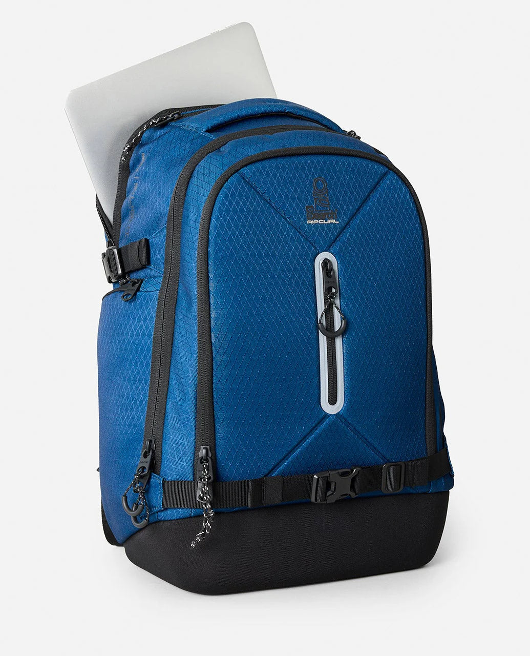 RIP CURL F-LIGHT SEARCH 35L POSSE BACKPACK