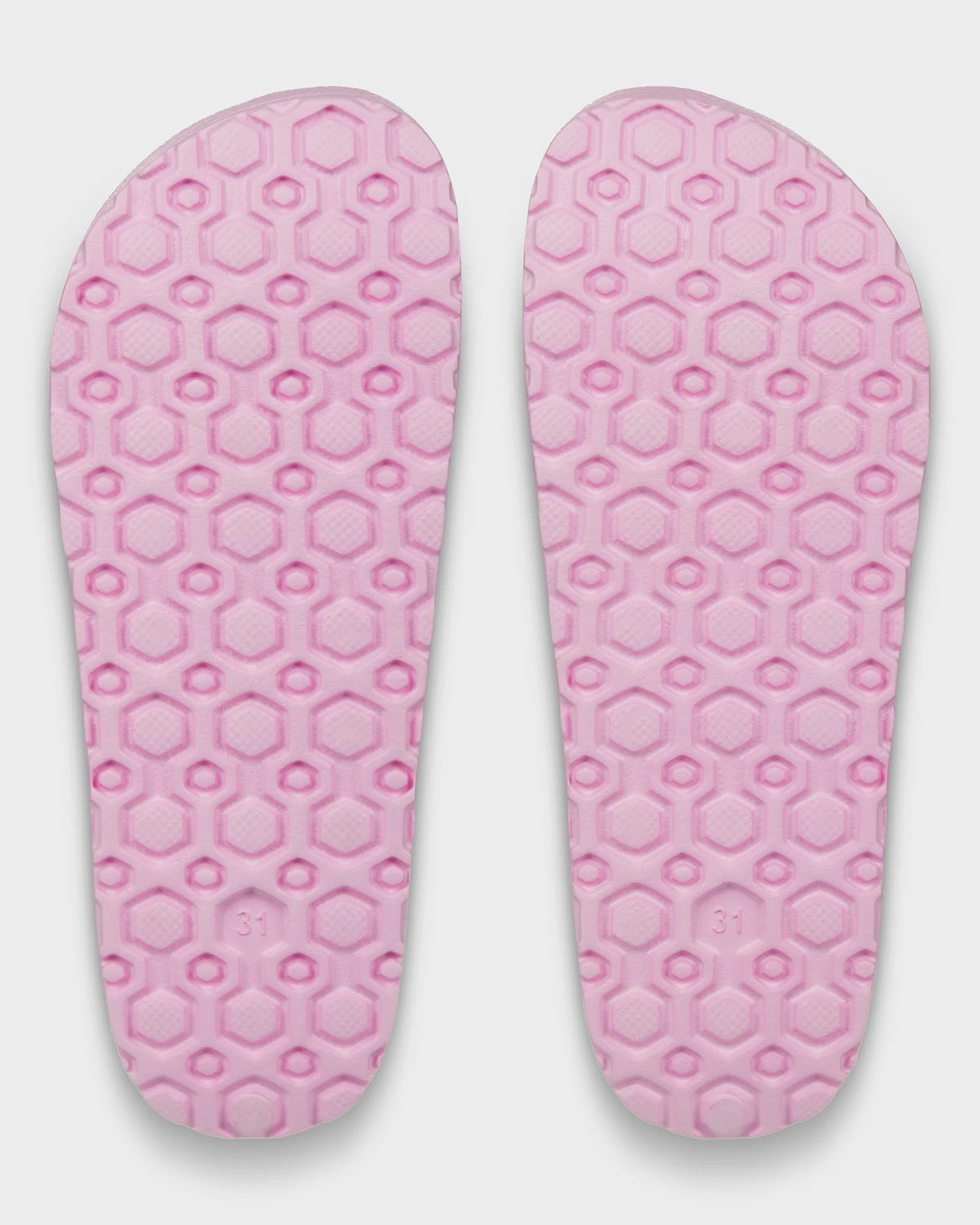 Roxy Girls 8-16 Kattie Slides