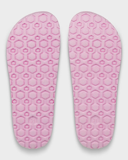 Roxy Girls 8-16 Kattie Slides