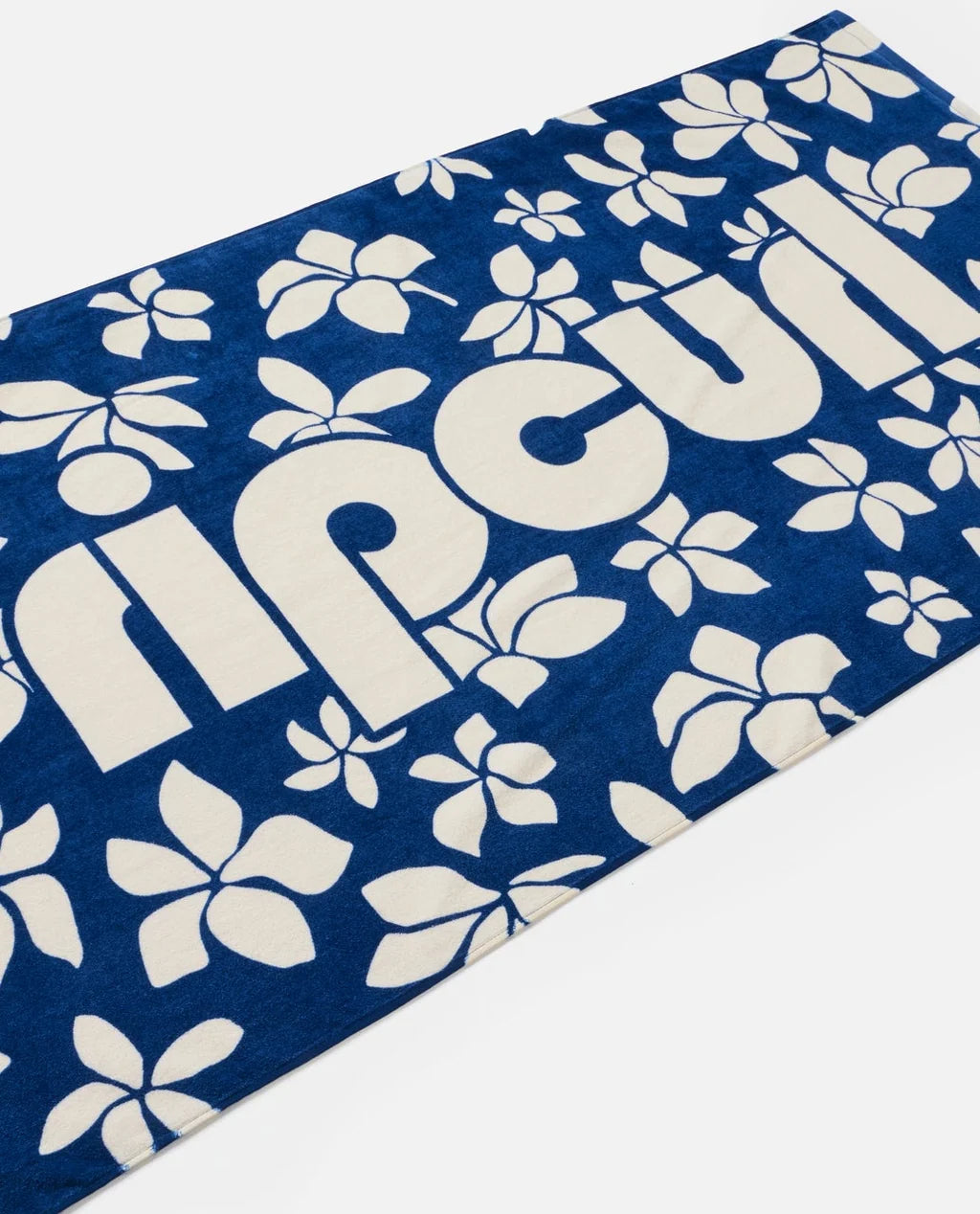 Rip Curl Mixed Towel