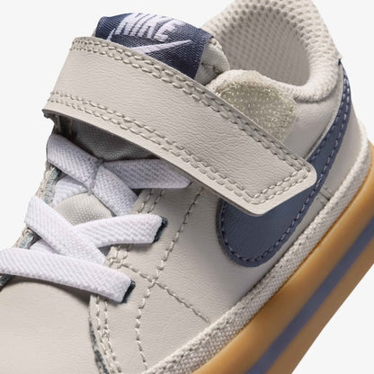 Nike Court Legacy: Baby/Toddler Shoes
