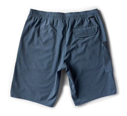 VISSLA - Long Sets 21" Boardshort