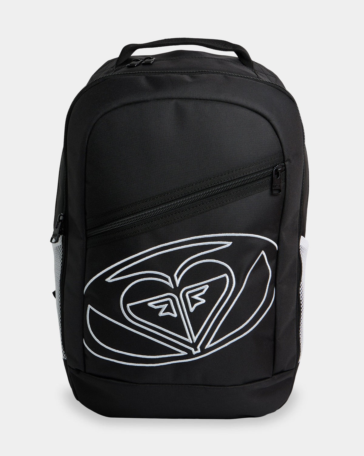 Roxy Betty Backpack