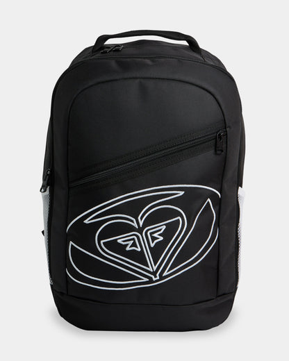 Roxy Betty Backpack
