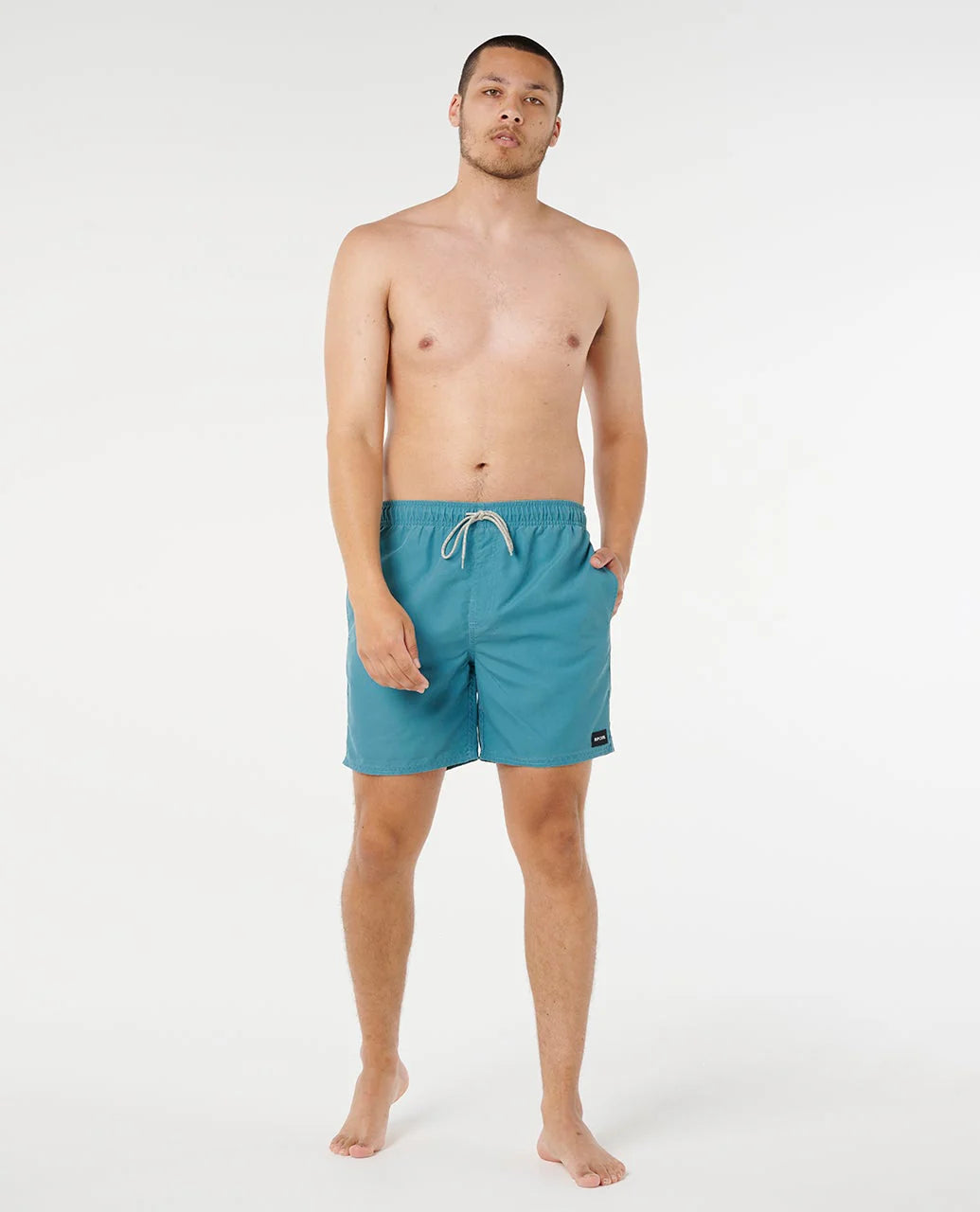 RIP CURL BONDI VOLLEY 17" BOARDSHORT
