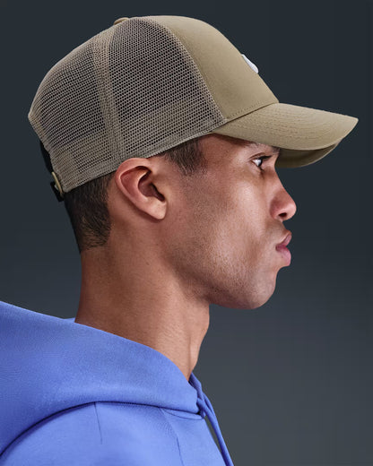 Nike Rise Cap