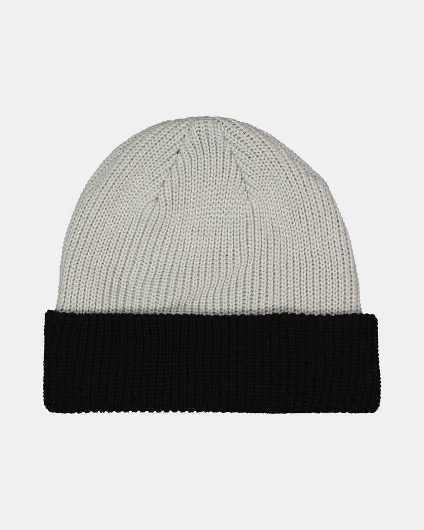 Billabong Boys 8-16 Traditional Beanie