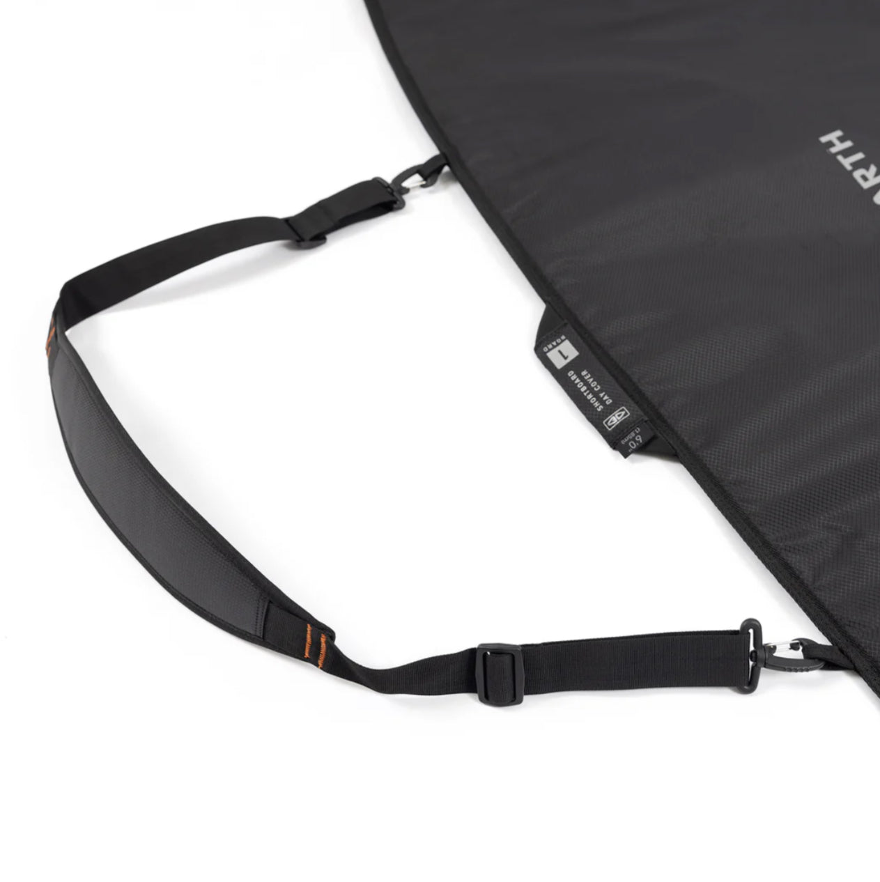 OCEAN + EARTH COR_X LONGBOARD DAY COVER - 1