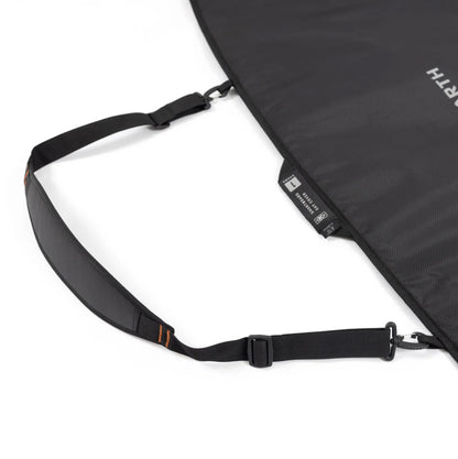 OCEAN + EARTH COR_X LONGBOARD DAY COVER - 1