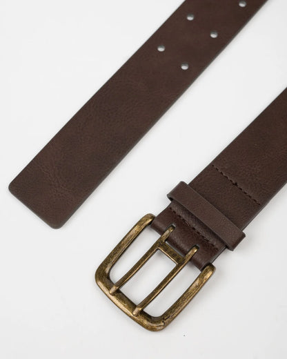 Rusty Cutback Belt