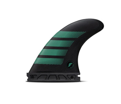 Futures F6 Alpha