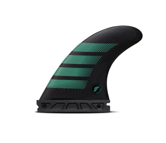 Futures F6 Alpha