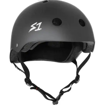 S-One Helmet Lifer - essential surf and skate