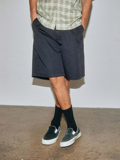FORMER REYNOLDS 21' WALKSHORT - essential surf and skate