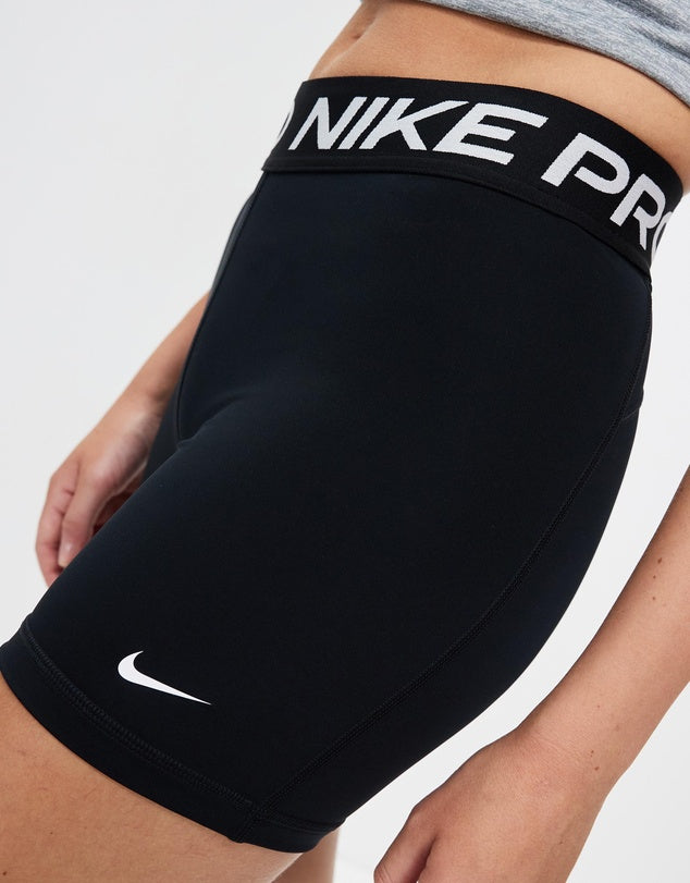 NIKE W NP 365 SHORT 5IN