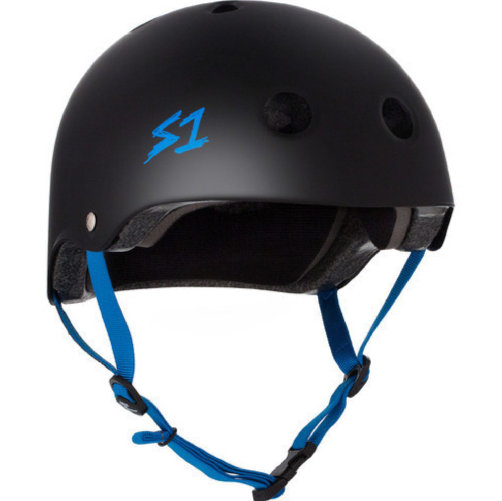 S-One Helmet Lifer - essential surf and skate