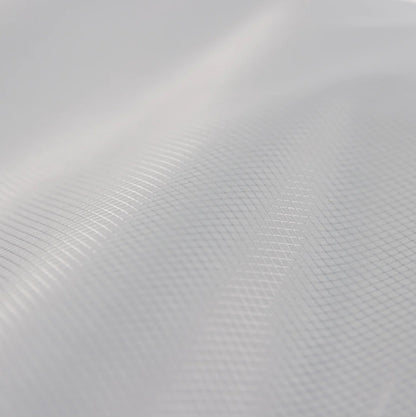 OCEAN + EARTH COR_X LONGBOARD DAY COVER - 1