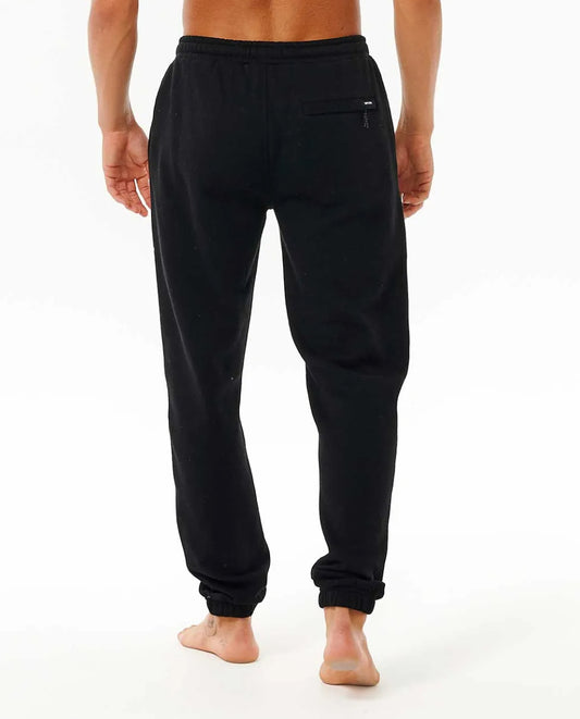 Rip Curl Icons of Surf Track Pant