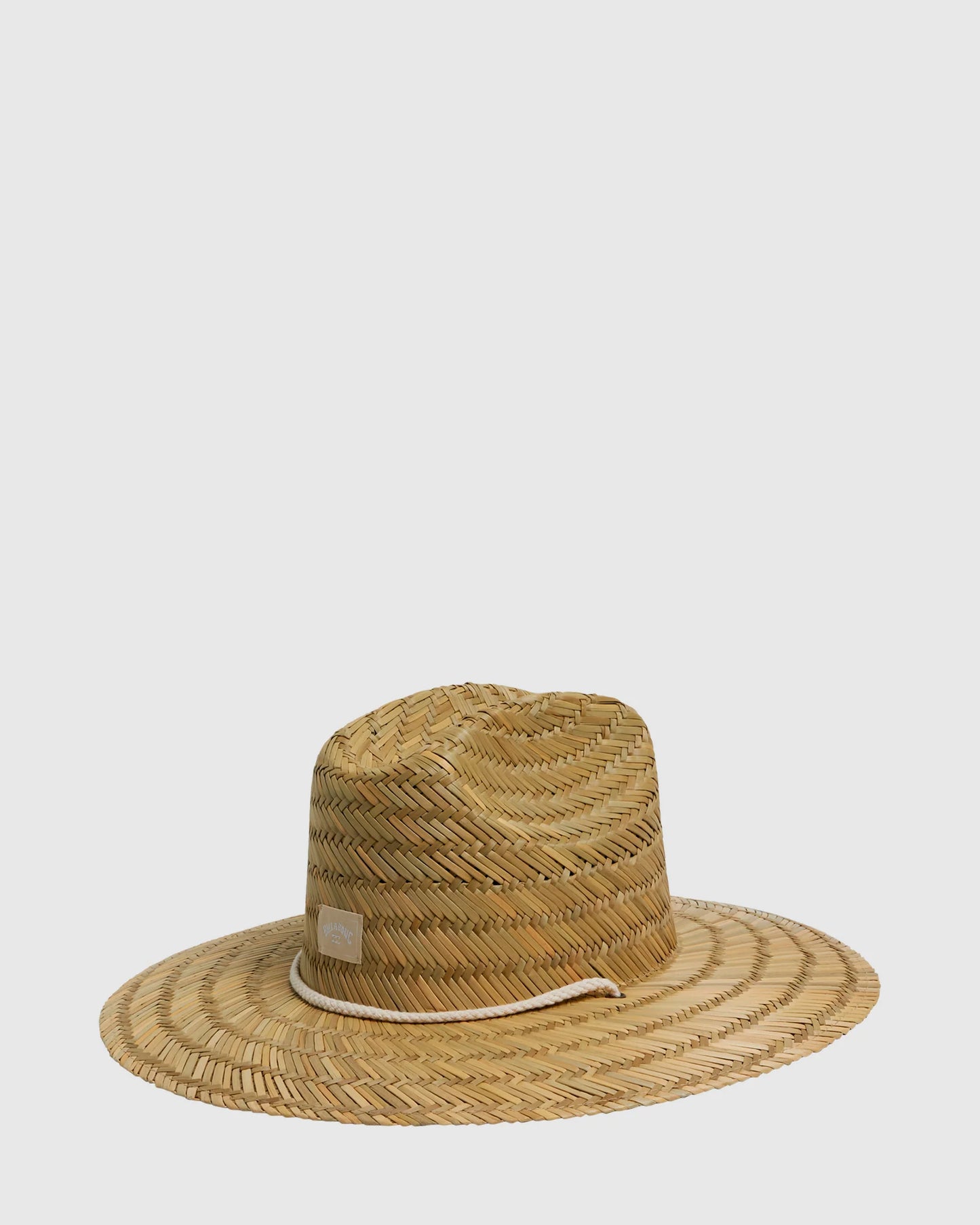 Billabong Womens Beach Comber Straw Hat