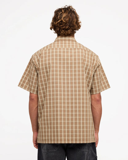 Billabong Mens Immortal Mogul T-Shirt