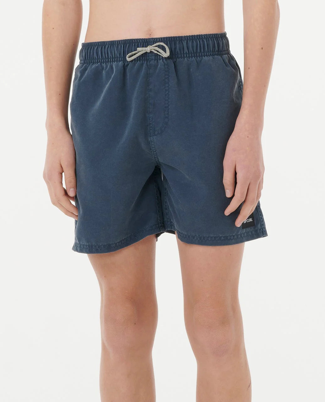 RIP CURL BONDI VOLLEY BOARDSHORT - KIDS