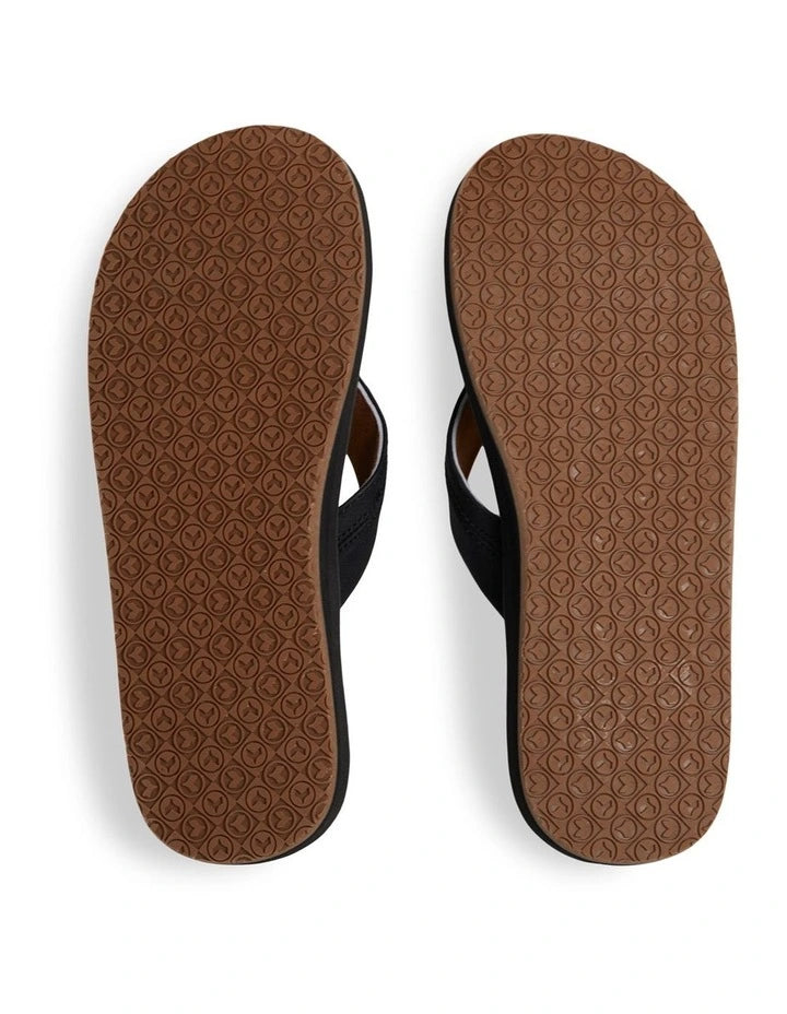 Kustom Vego 2 Mens Strap Sandal