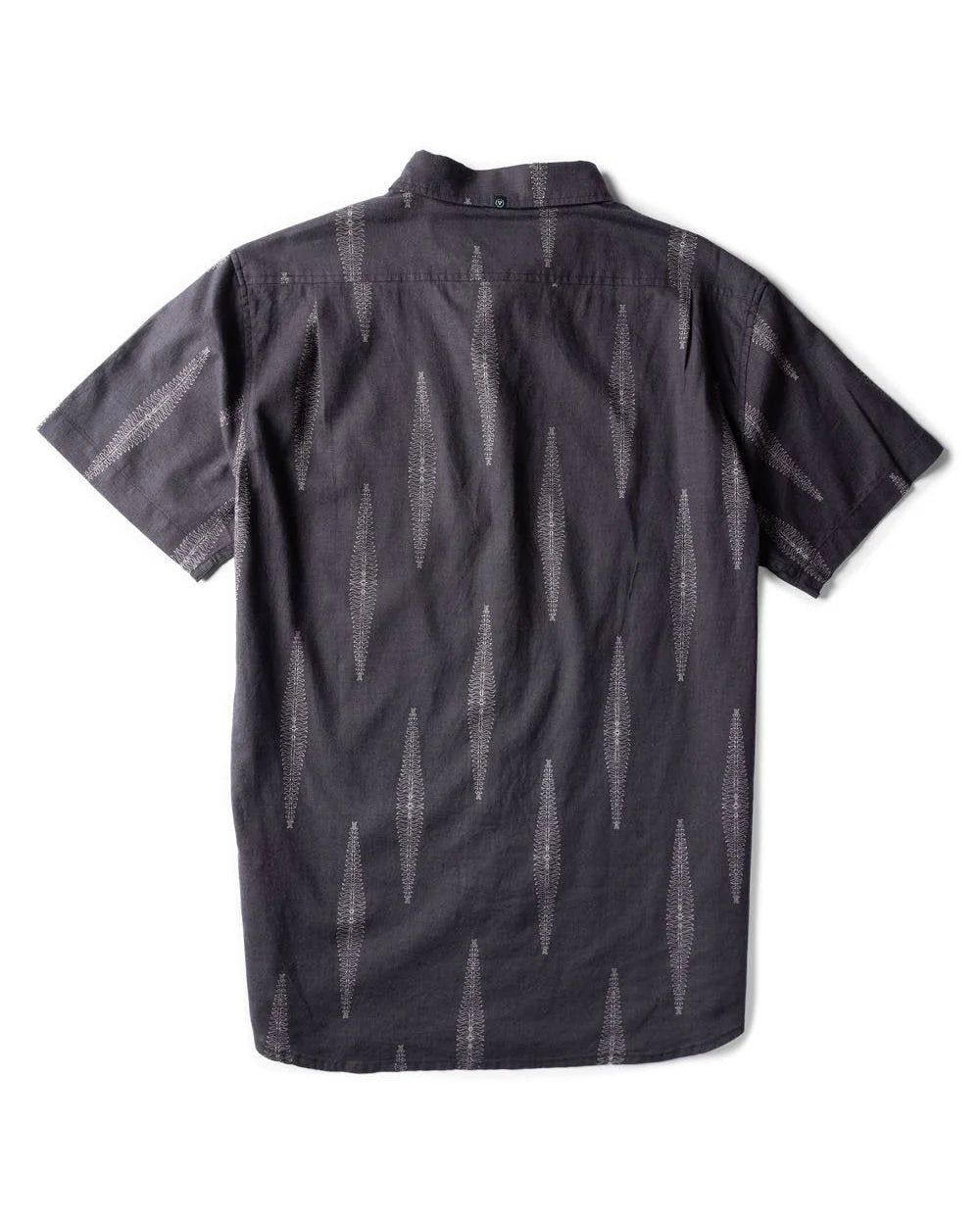 Vissla Seaside Eco SS Shirt