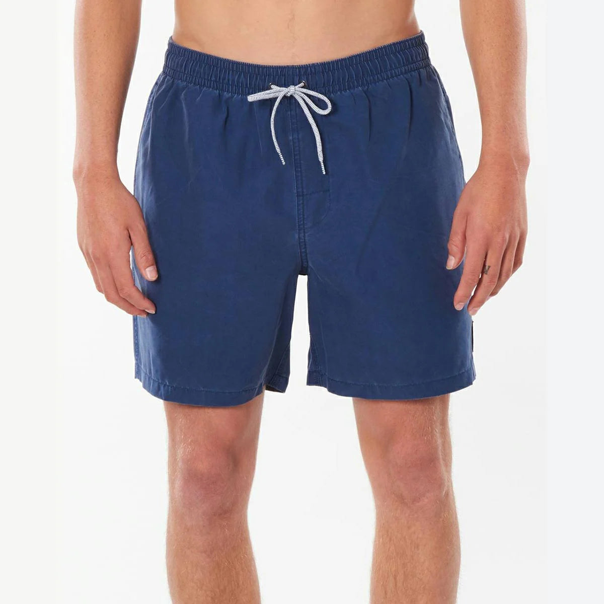 RIP CURL BONDI VOLLEY 17" BOARDSHORT