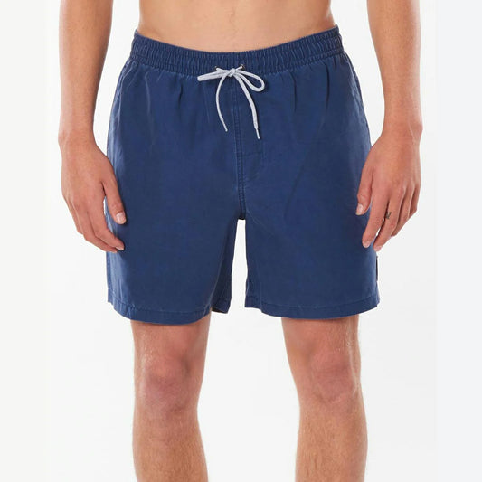 RIP CURL BONDI VOLLEY 17" BOARDSHORT