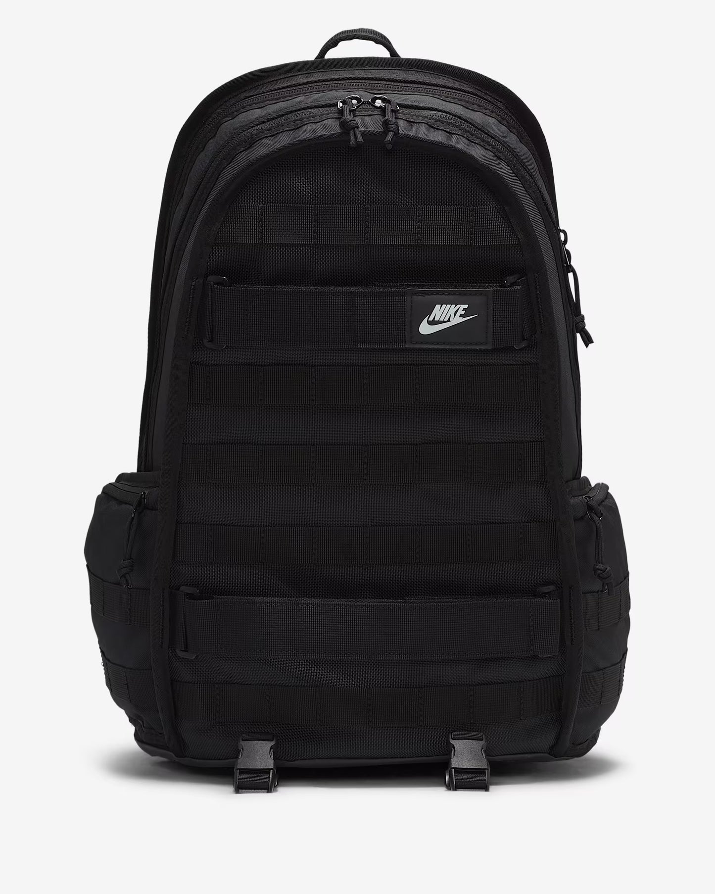 Nike Sportswear RPM