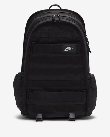 Nike Sportswear RPM