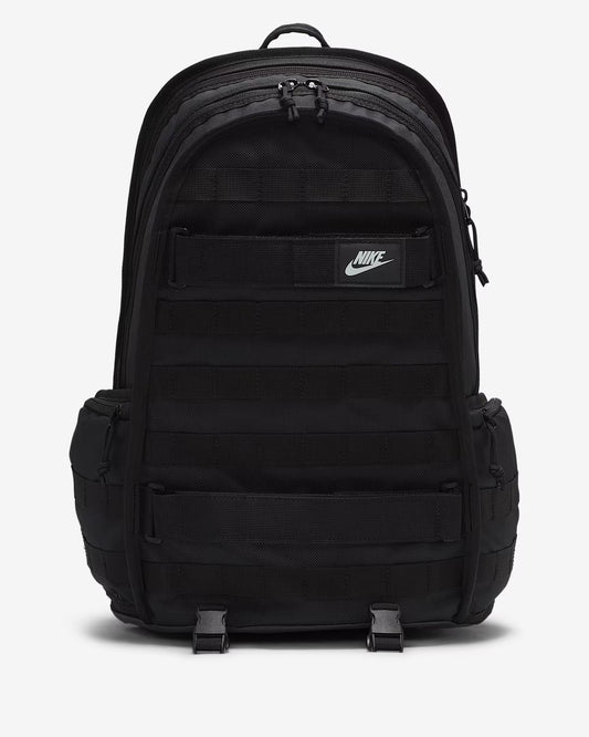Nike Sportswear RPM