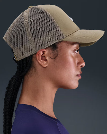 Nike Rise Cap