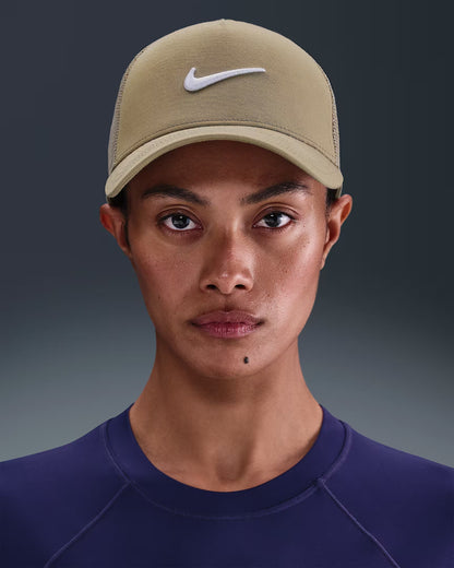 Nike Rise Cap