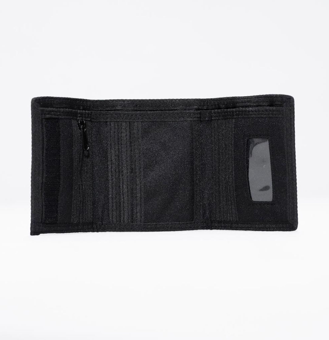Vissla Stoke Supply Wallet