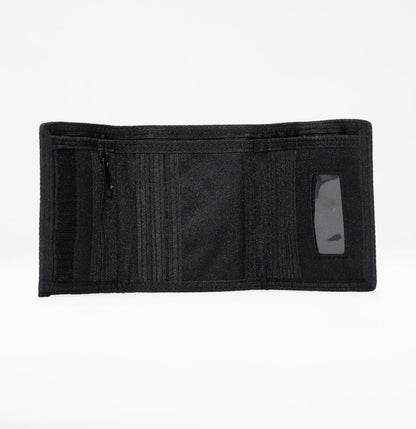 Vissla Stoke Supply Wallet