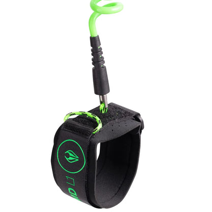 NMD NLO WRIST LEASH