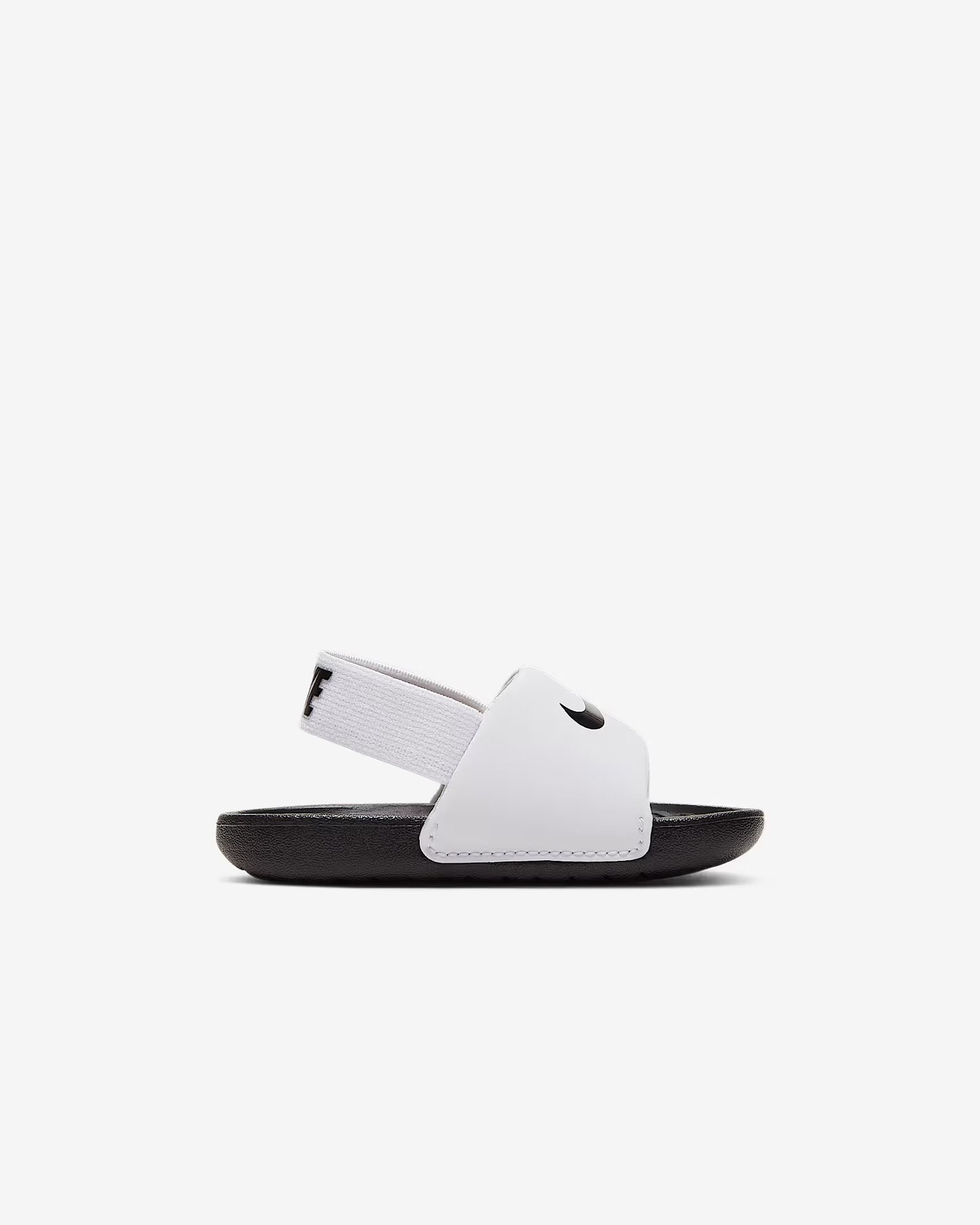 Nike Kawa - Baby & Toddler Slides
