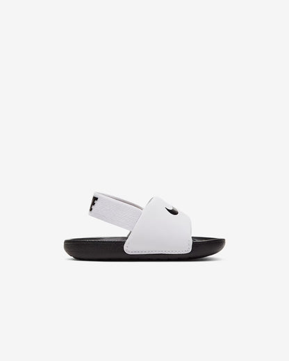 Nike Kawa - Baby & Toddler Slides