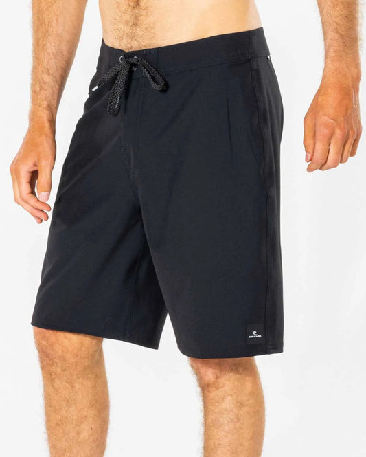 Rip Curl Mirage Core 20" Boardshort