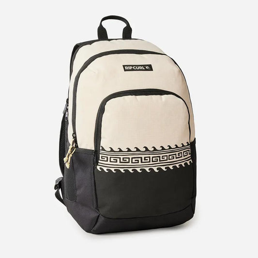 Rip Curl Ozone 2.0 30L Backpack
